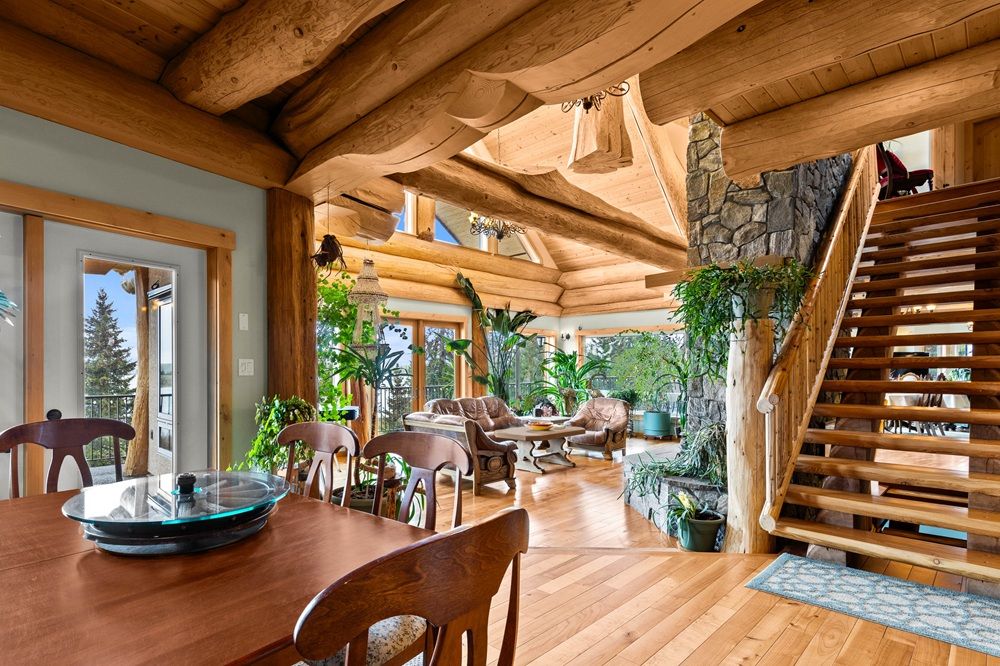 property-image-3