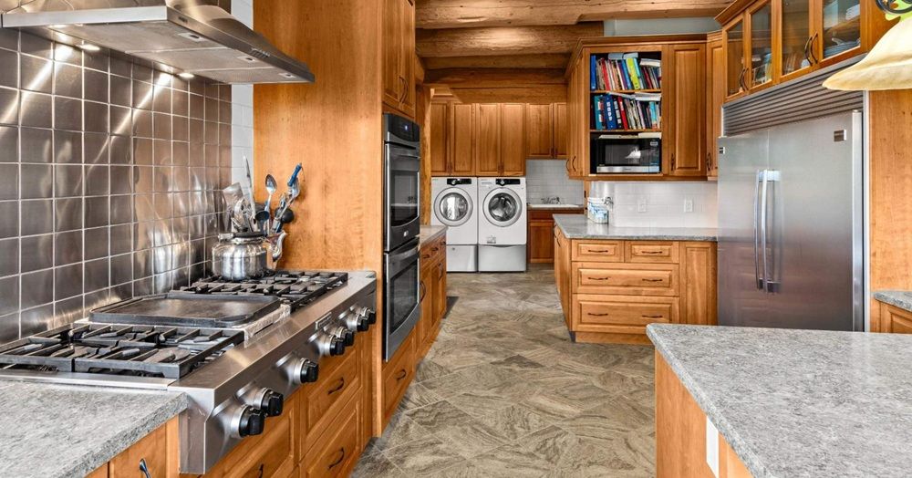 property-image-5