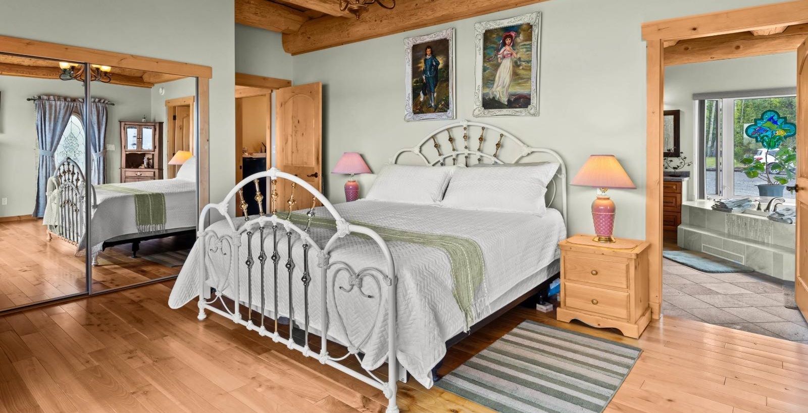 property-image-6