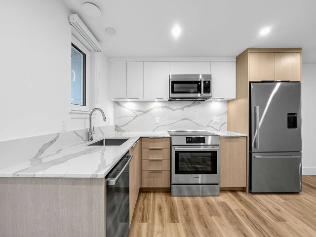 property-image-3