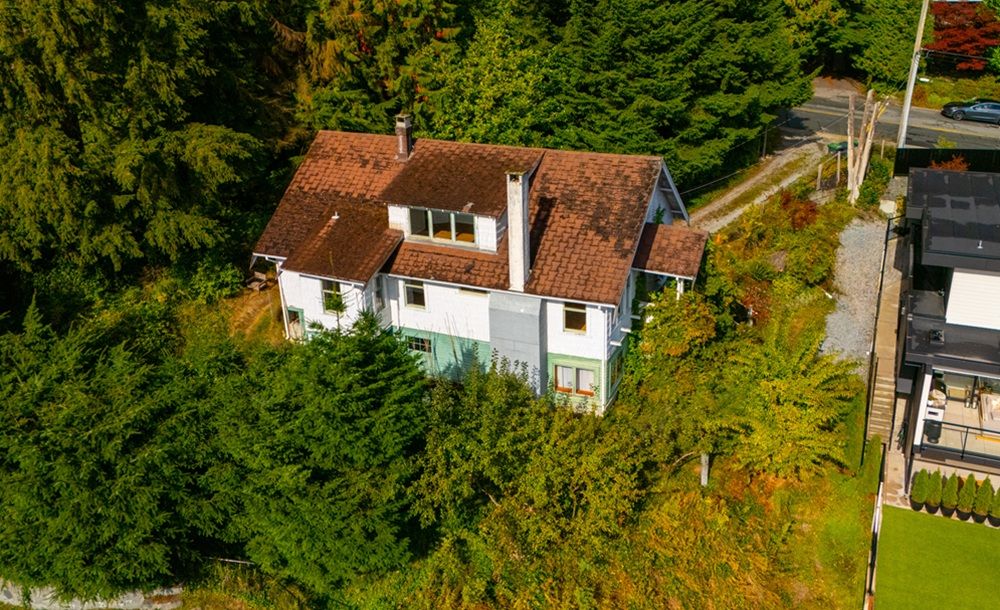 1195 Dempsey Road