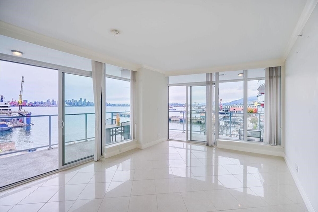 property-image-2