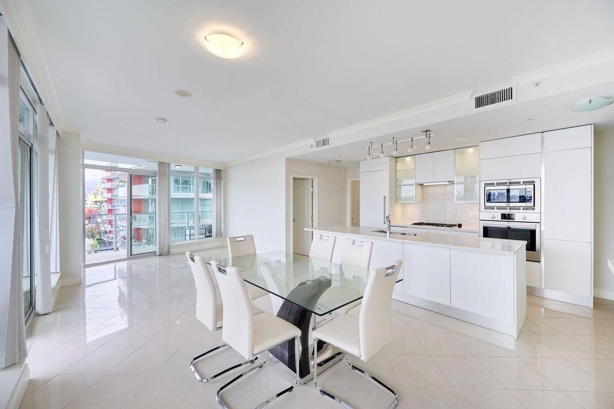 property-image-4