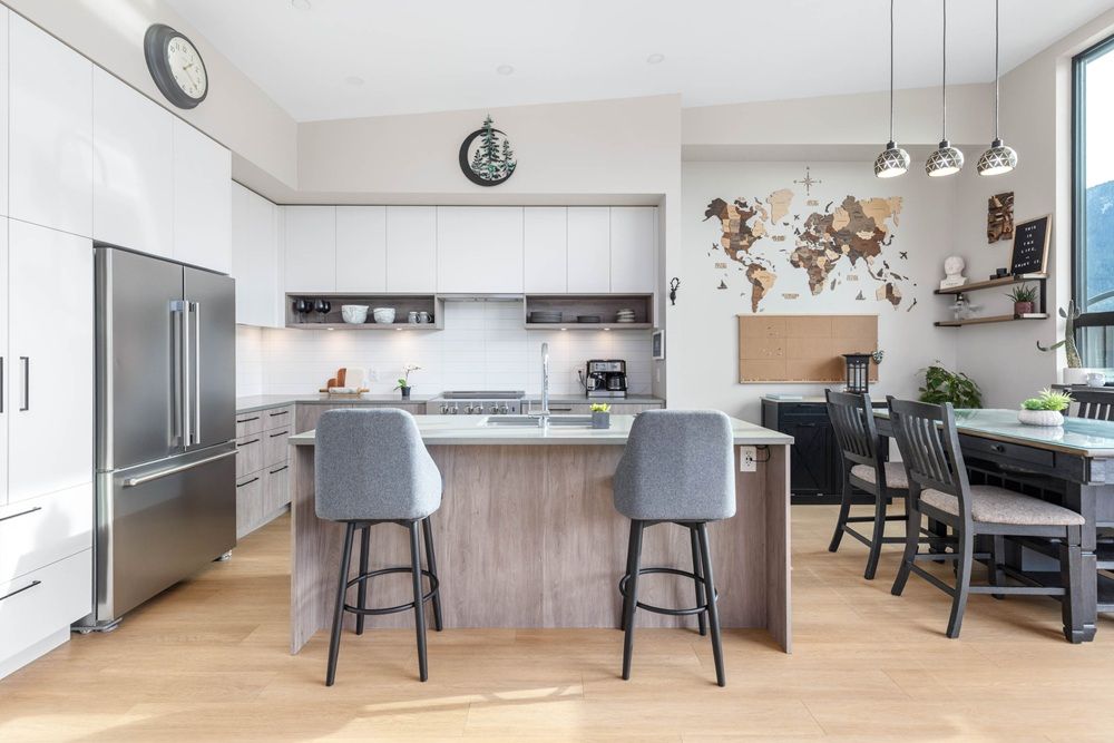 property-image-3