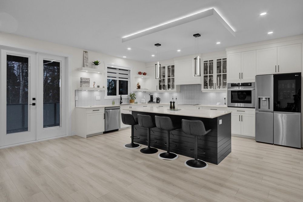 property-image-3