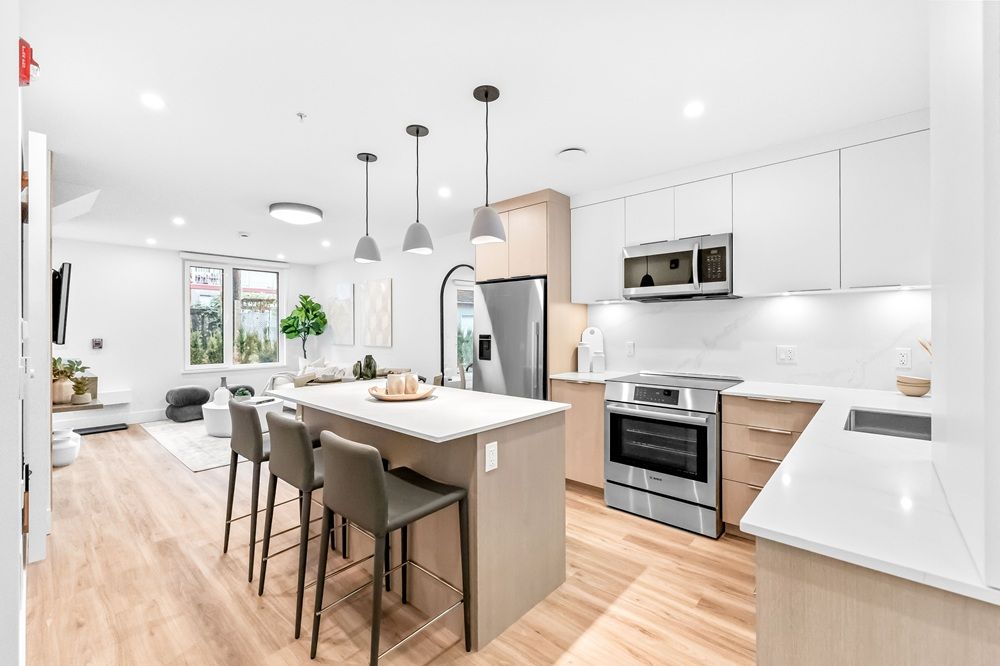 Passive House Perfection