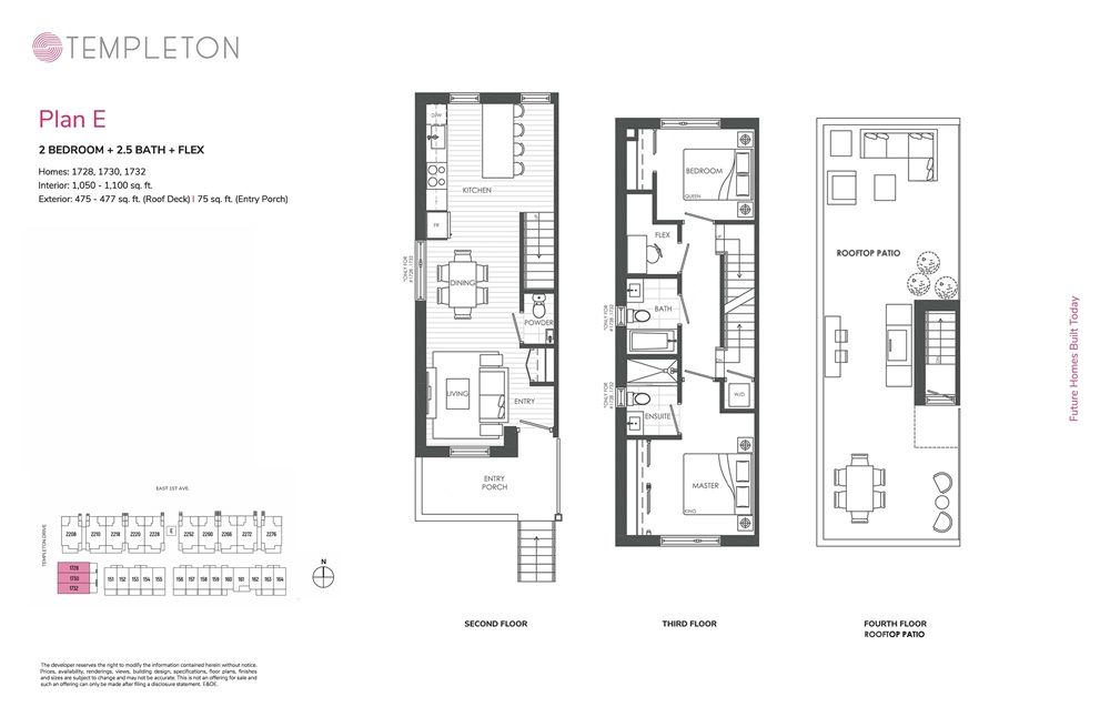 property-image-3