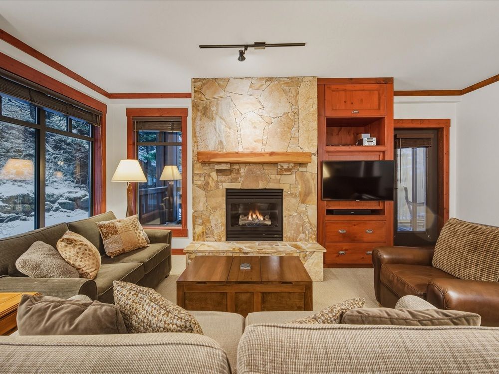 property-image-2