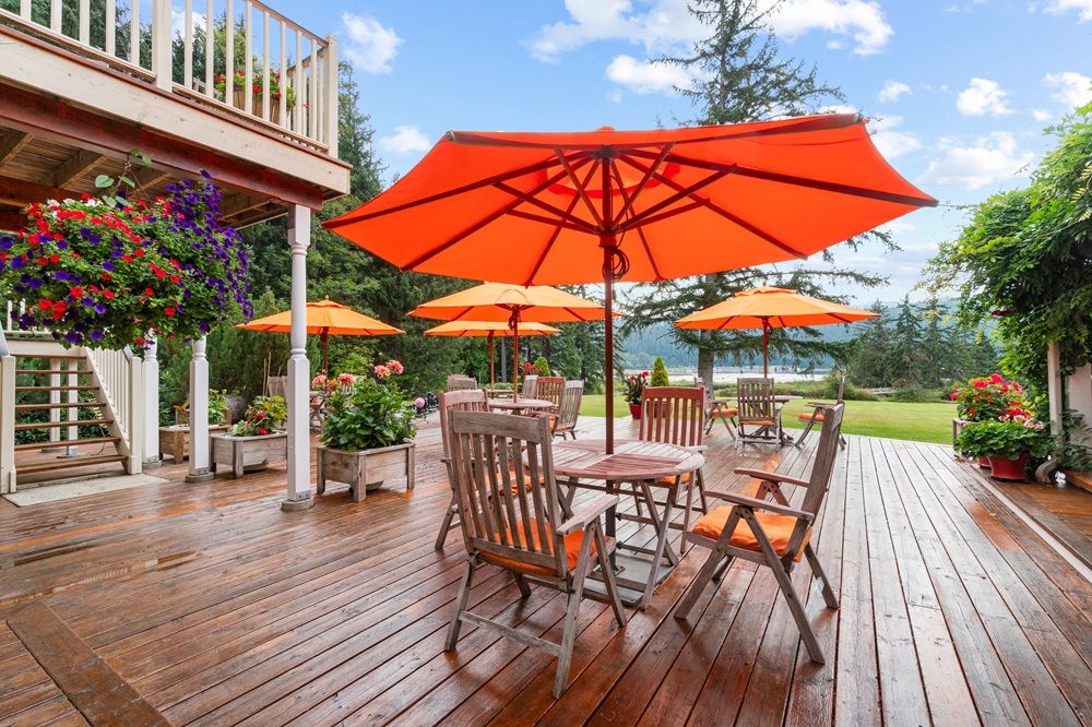property-image-2