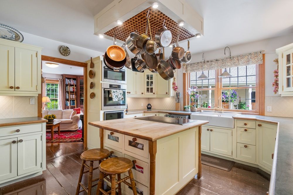 property-image-3