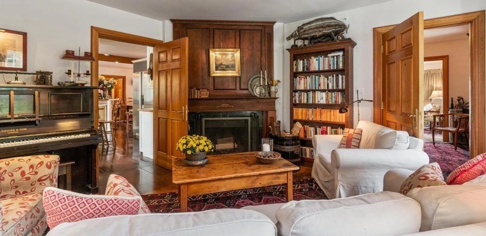 property-image-6
