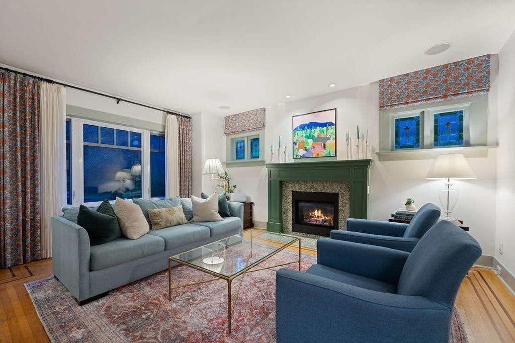 property-image-2