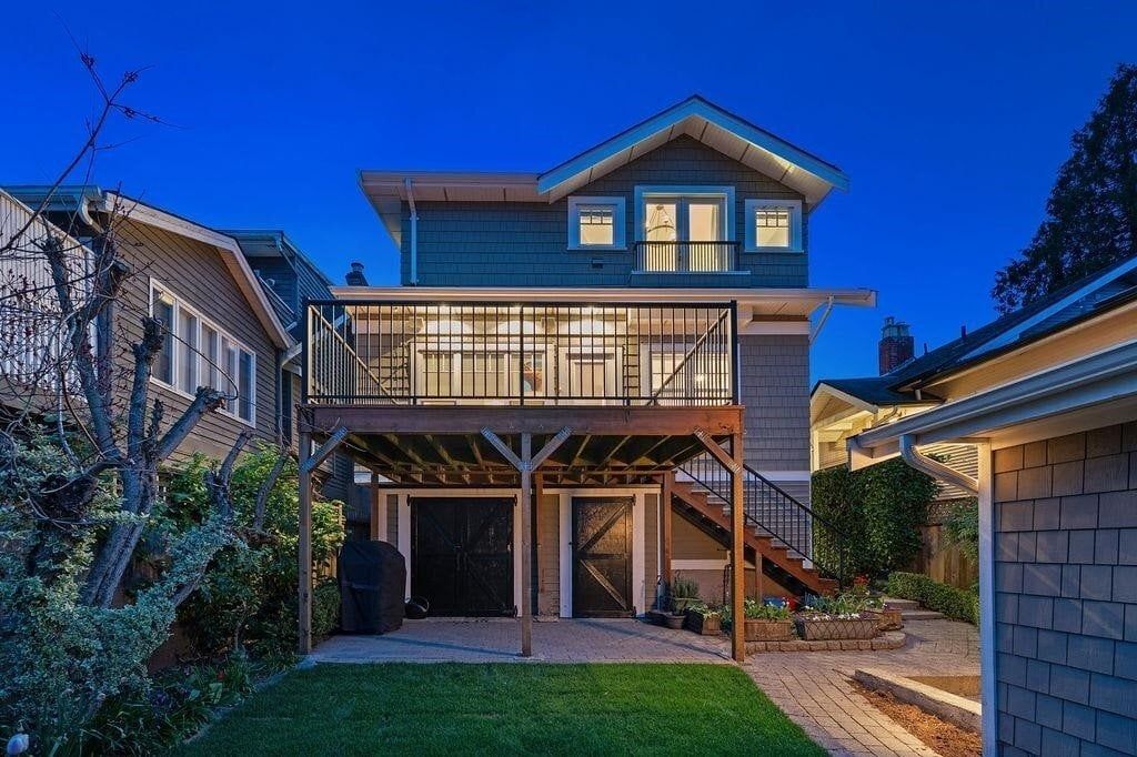 property-image-3