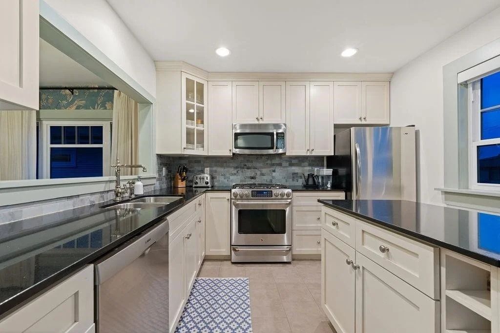 property-image-4