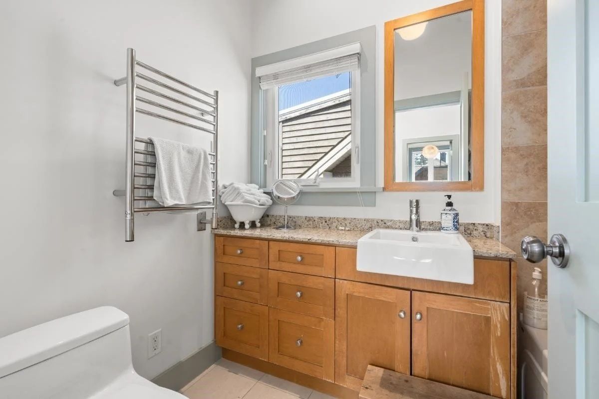 property-image-6
