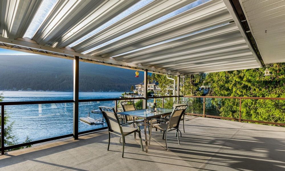 property-image-5