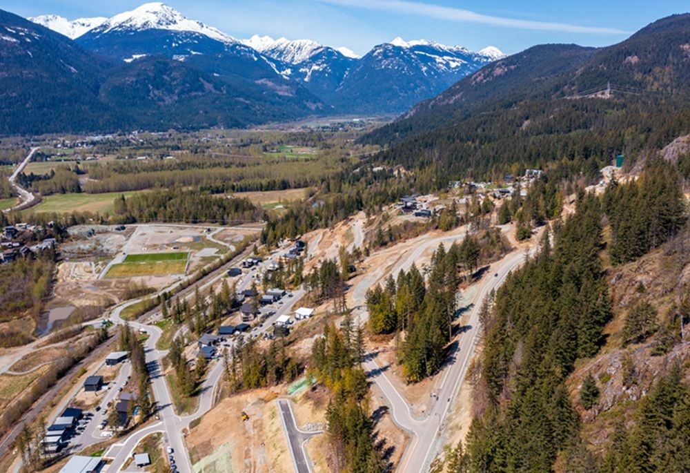 property-image-2