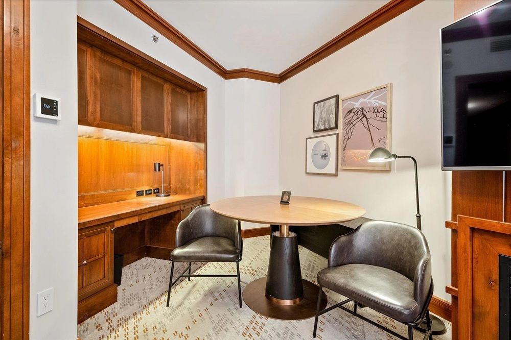 property-image-5