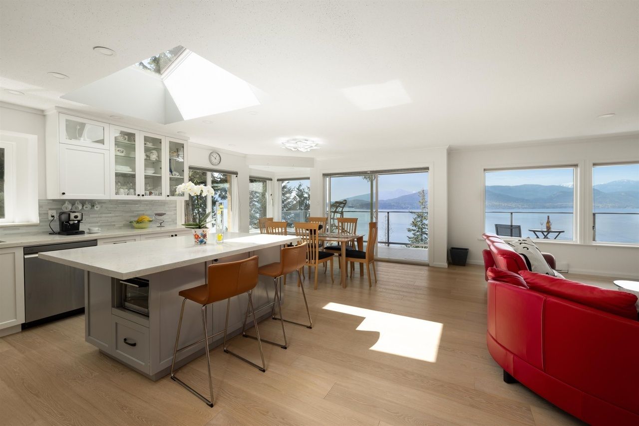 property-image-2