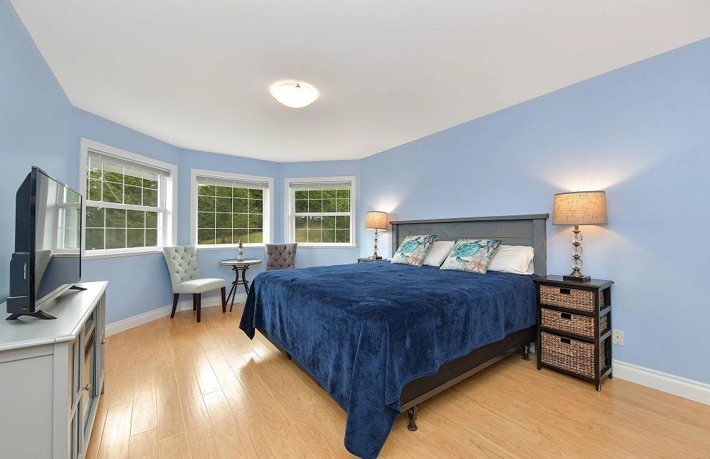 property-image-4