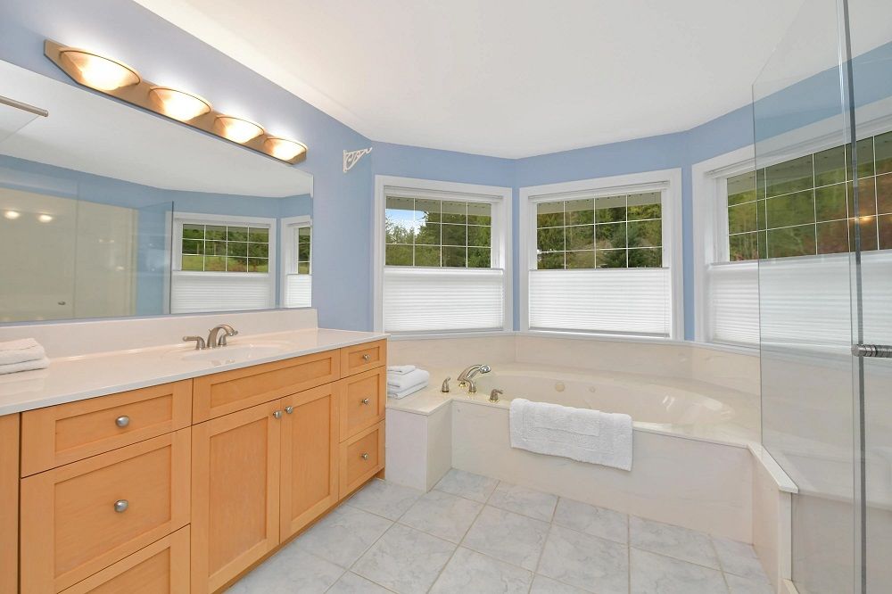 property-image-5