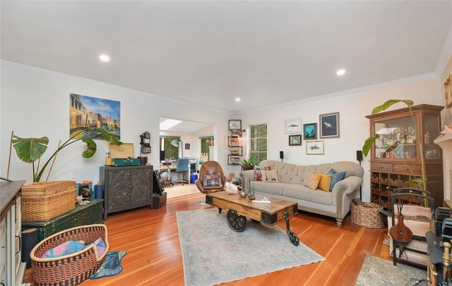 property-image-2