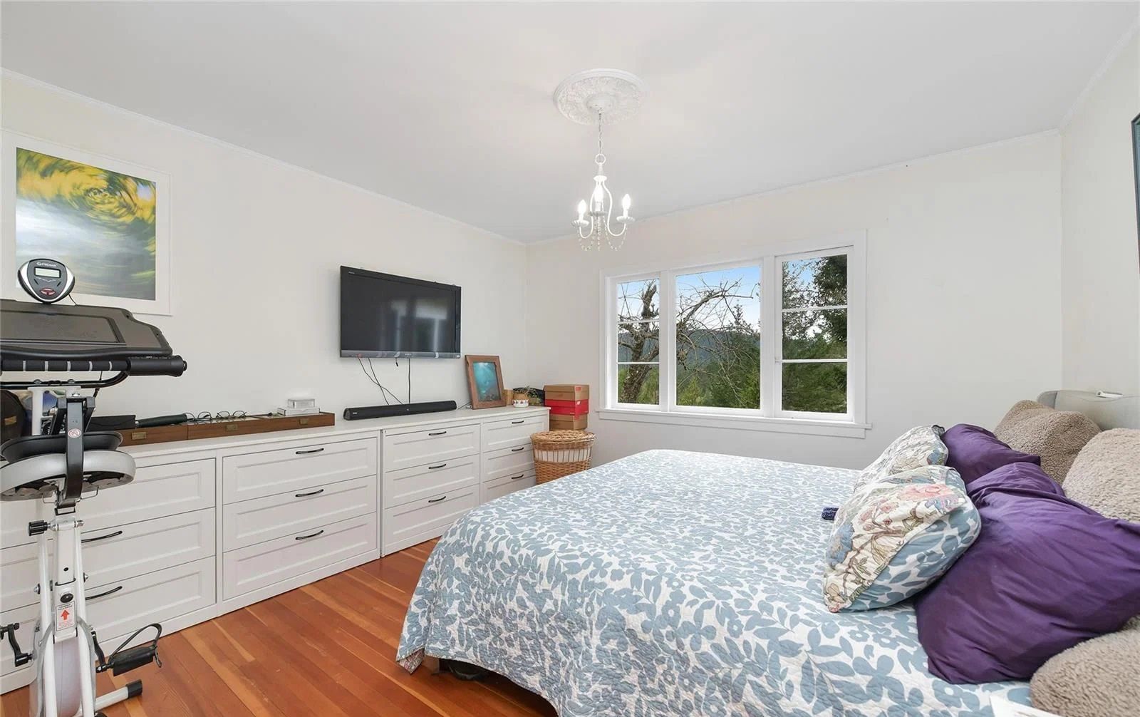 property-image-4