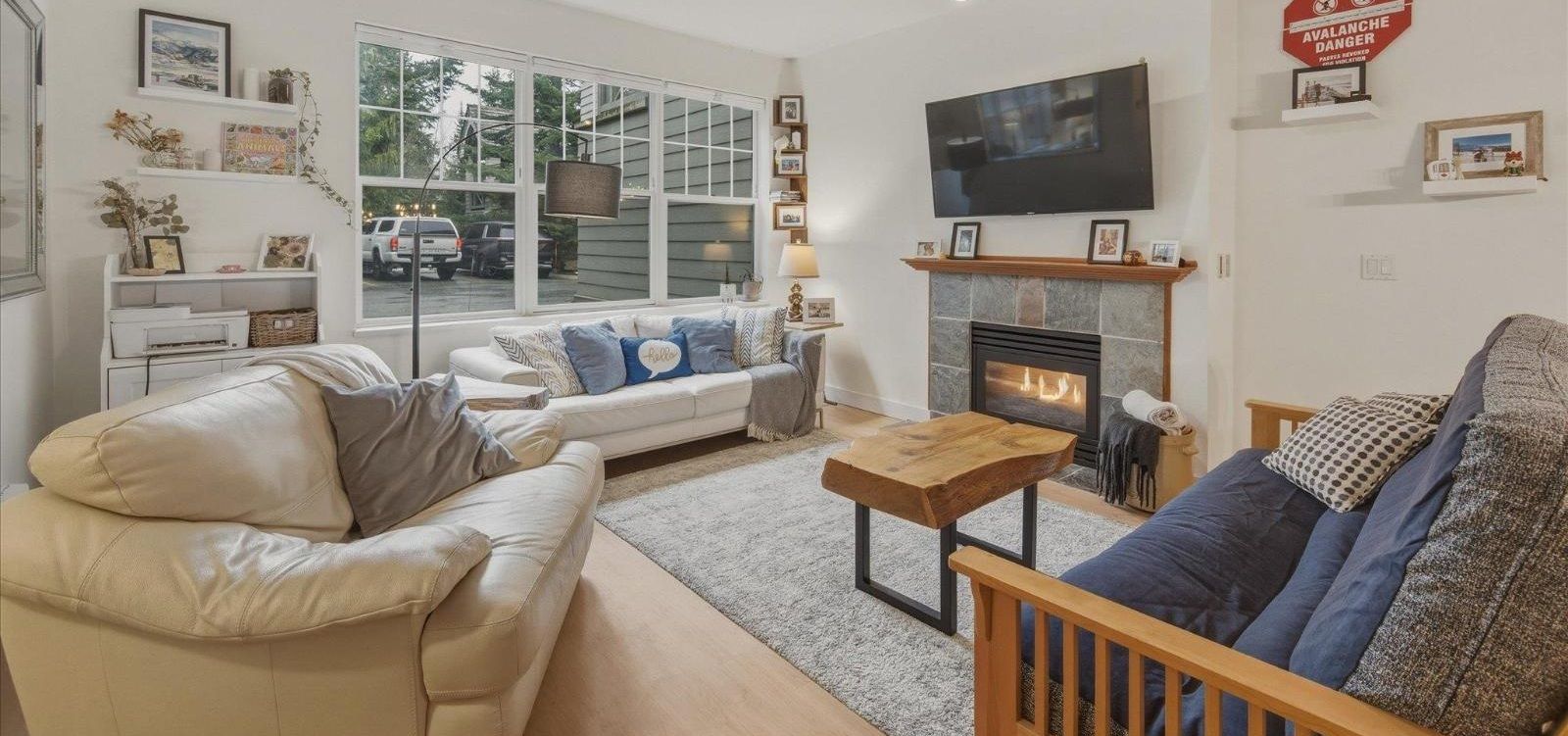 3300 Ptarmigan Pl #201