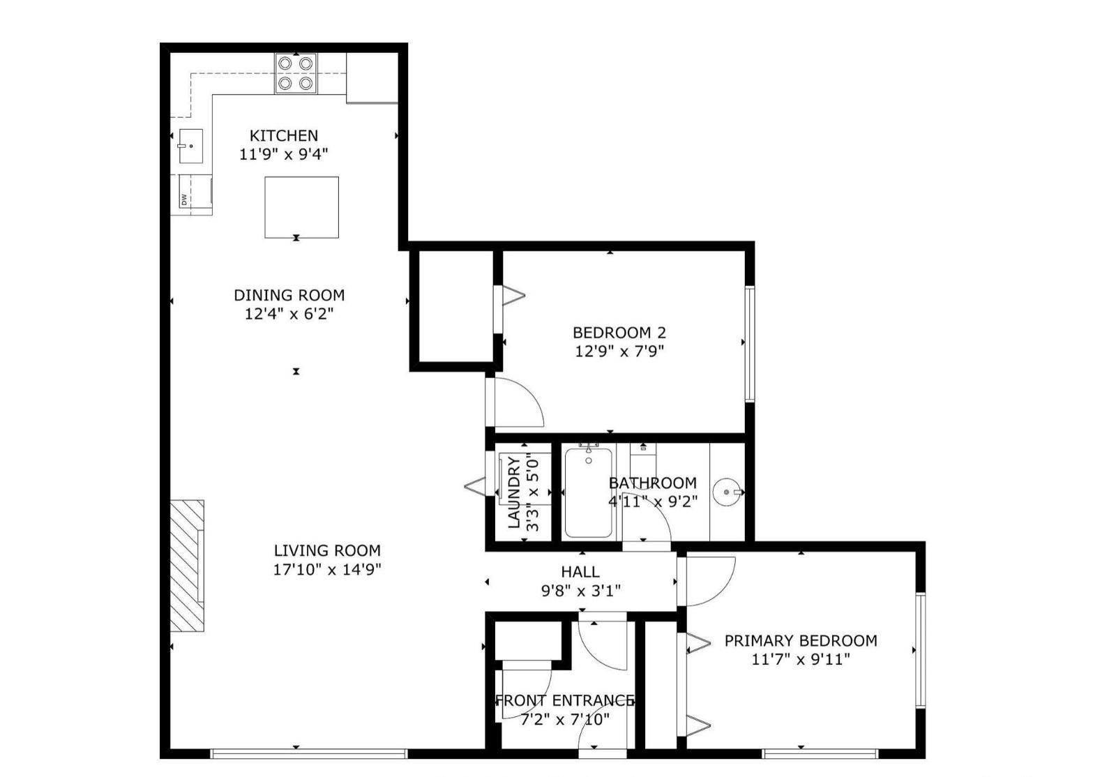 property-image-4