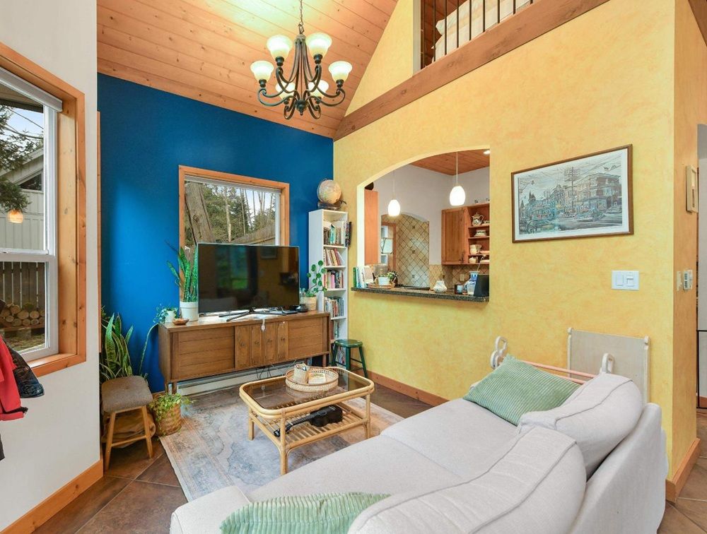 property-image-2