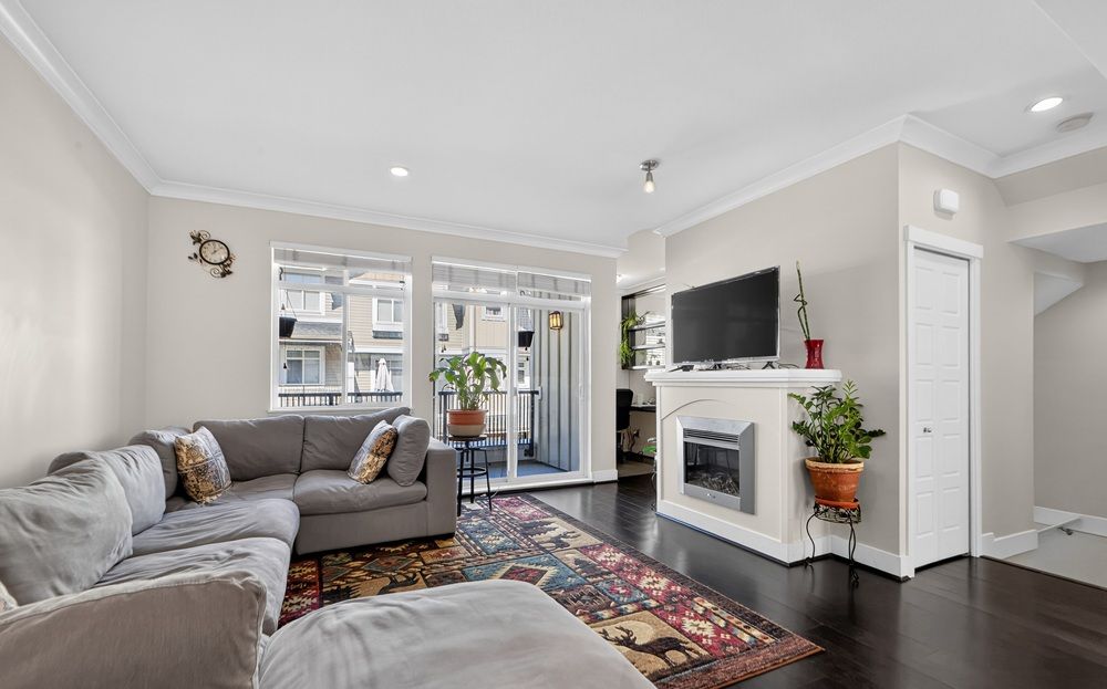 property-image-2