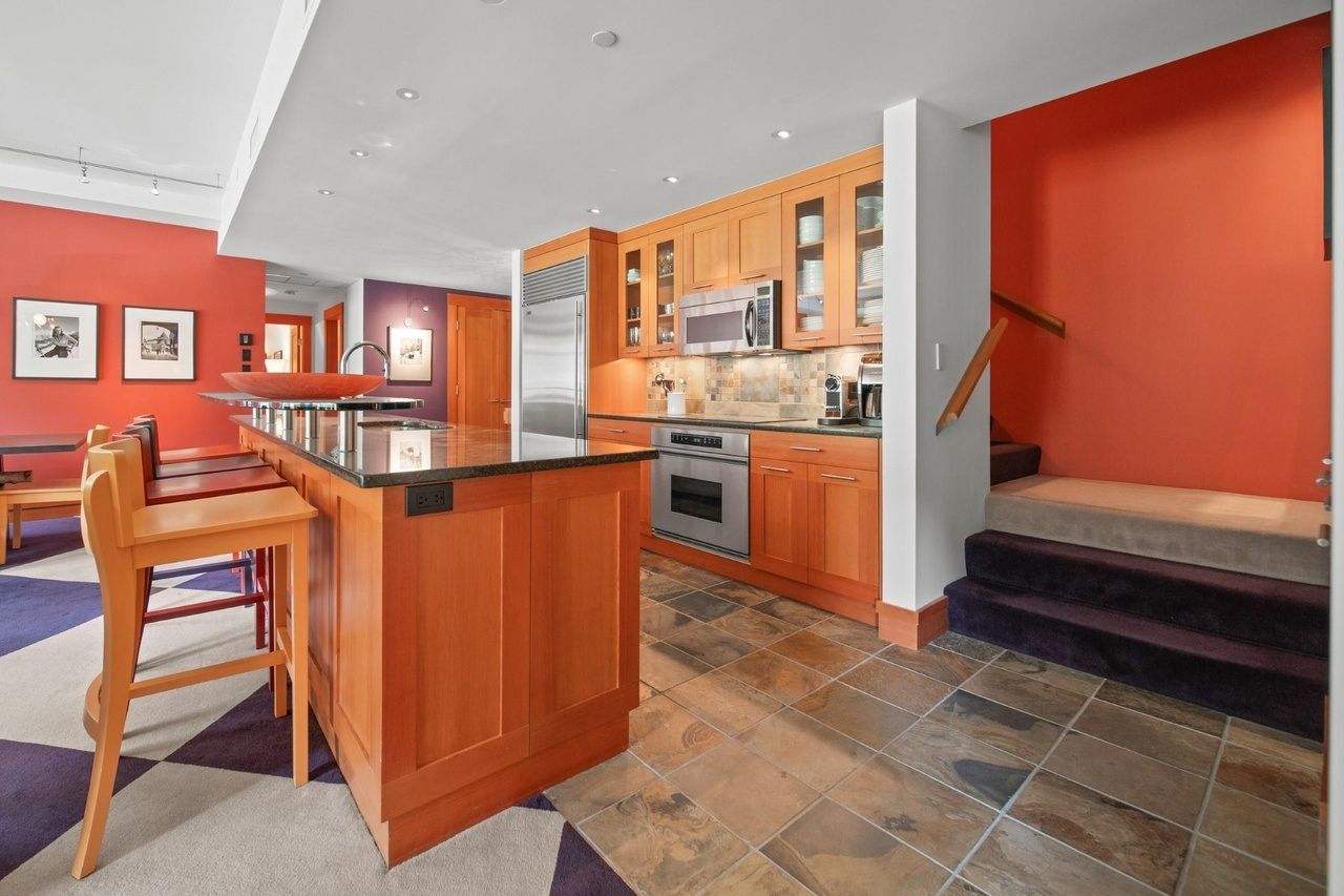 property-image-5
