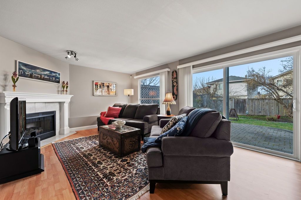 property-image-2