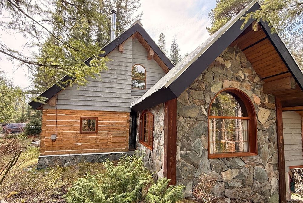 property-image-2