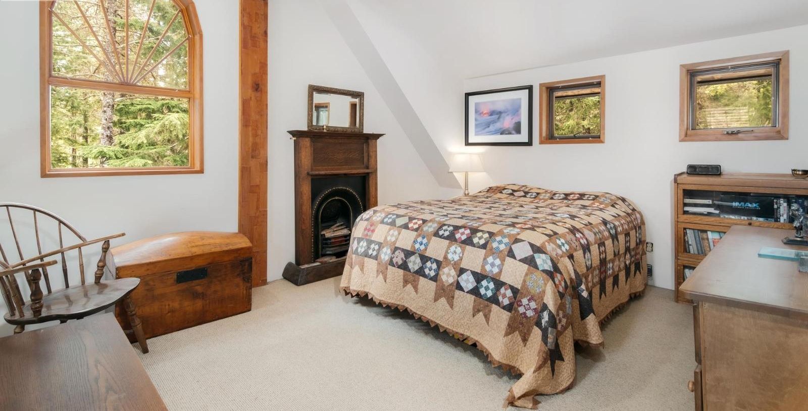 property-image-6