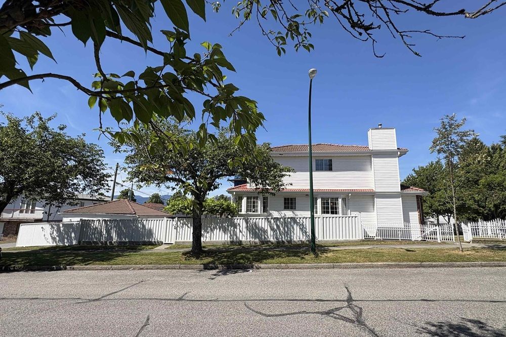 property-image-6