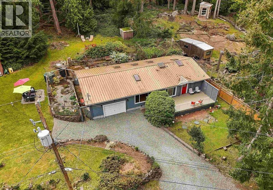 property-image-6