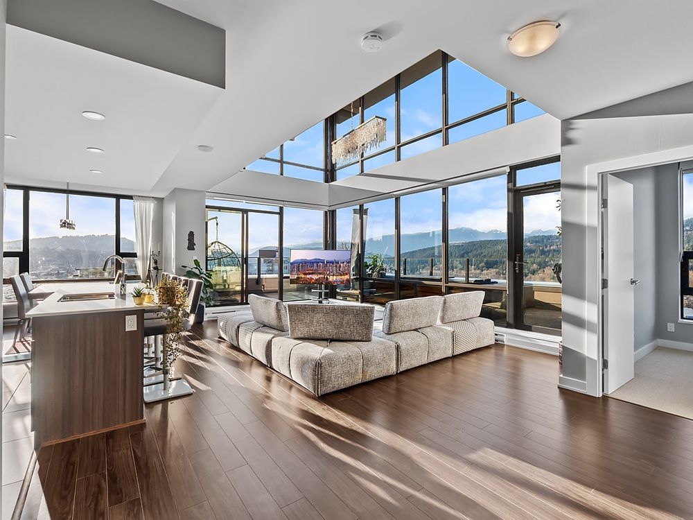 property-image-2