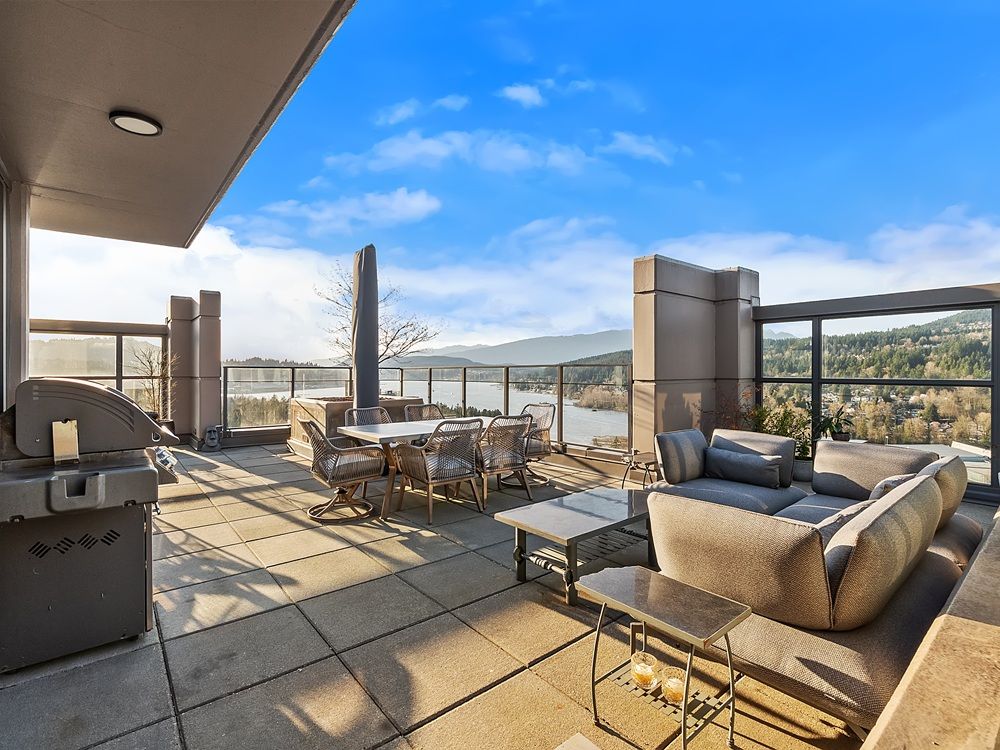 property-image-5