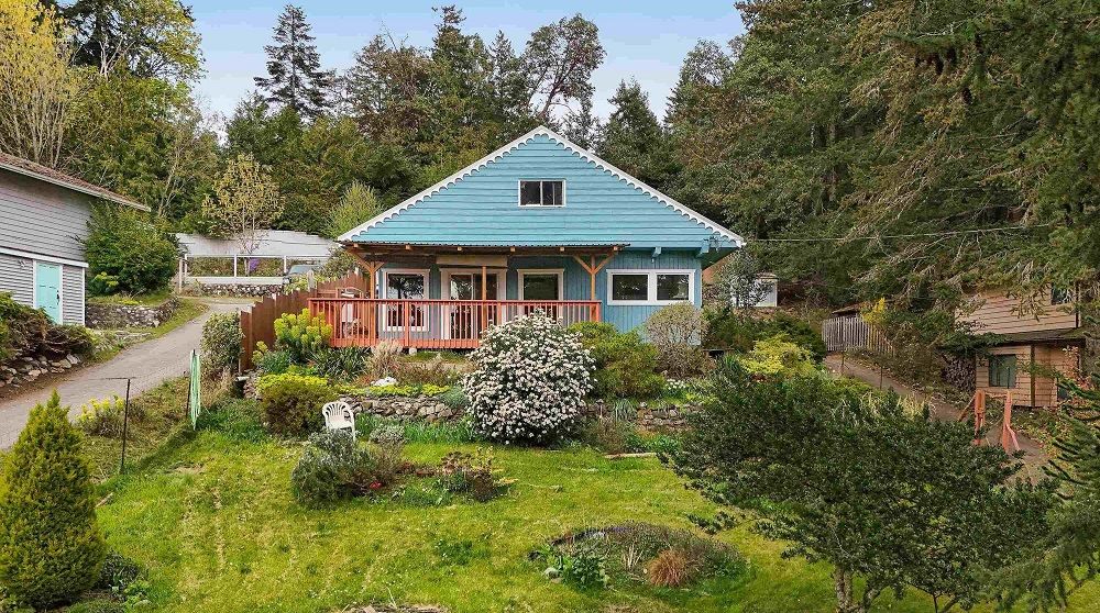 279 Wood Dale Drive