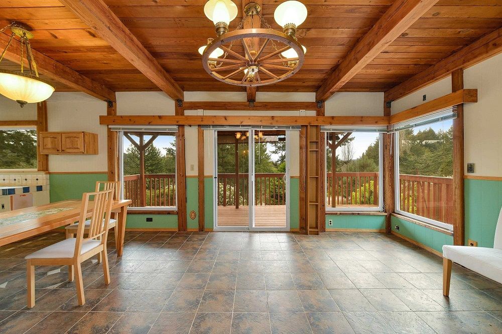 property-image-2