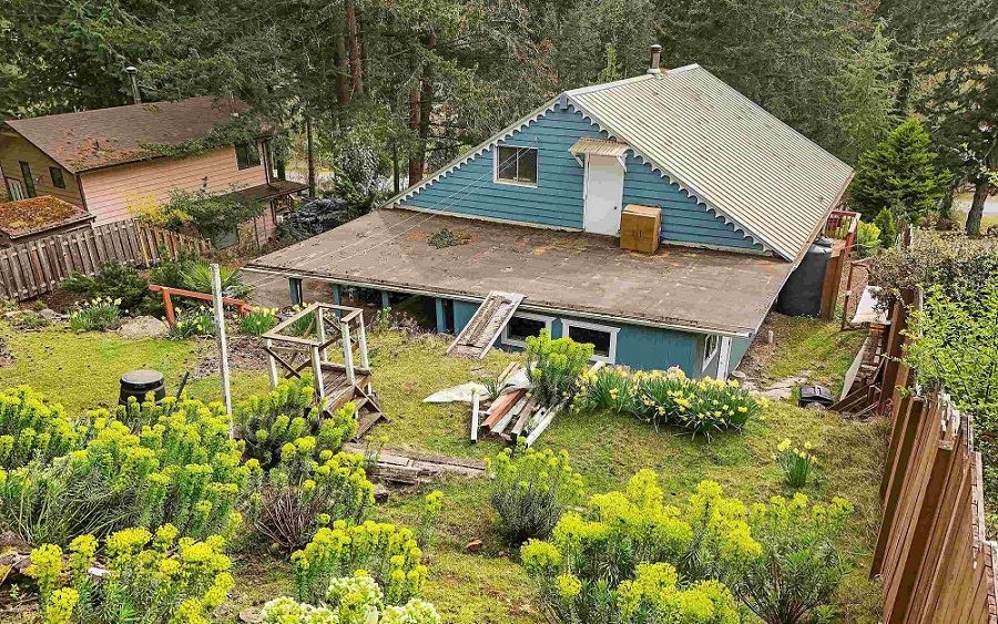 property-image-6