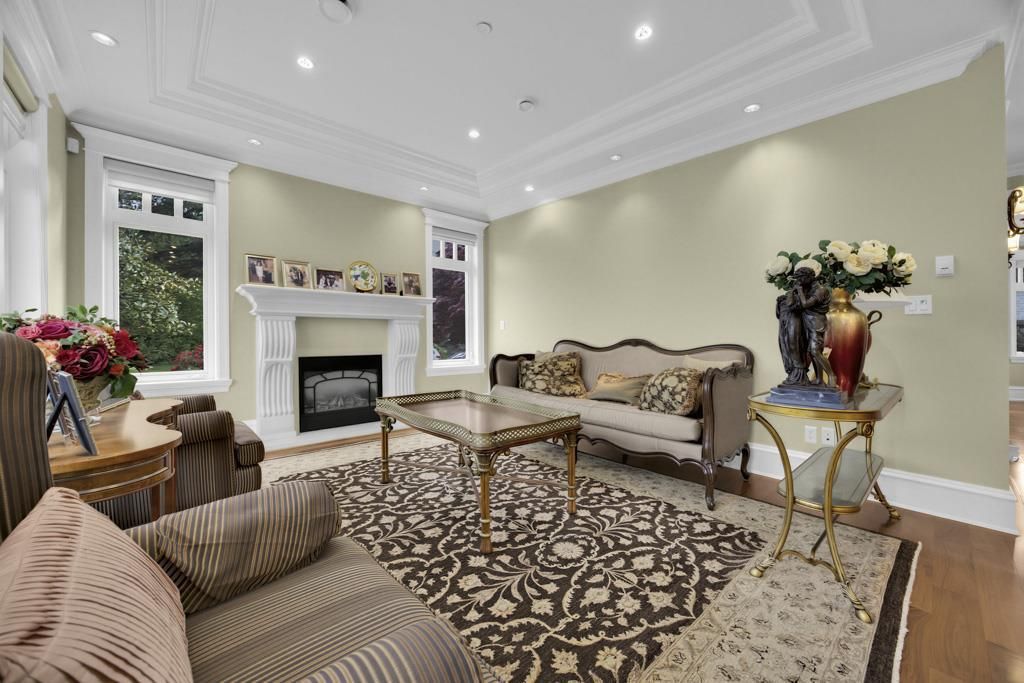 property-image-2