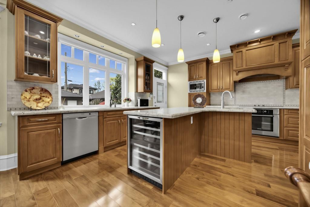 property-image-3