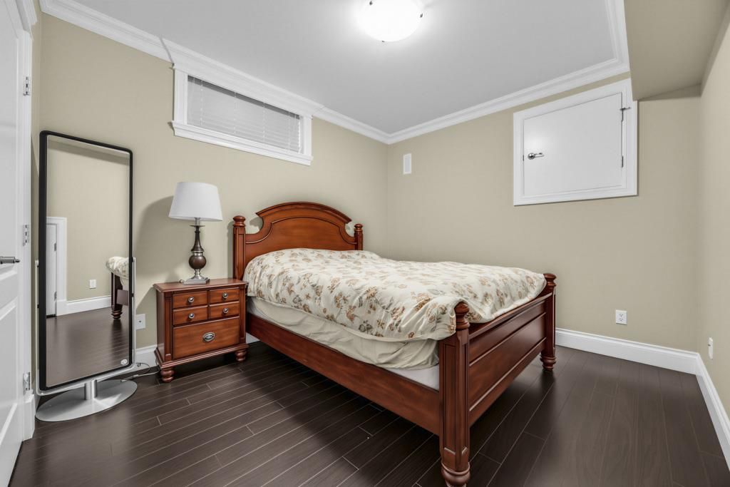 property-image-4