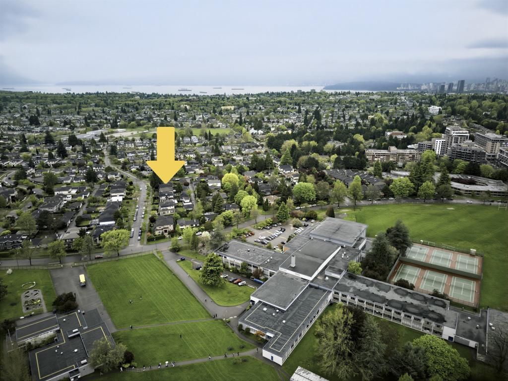 property-image-6