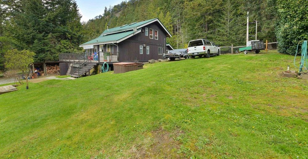 property-image-6