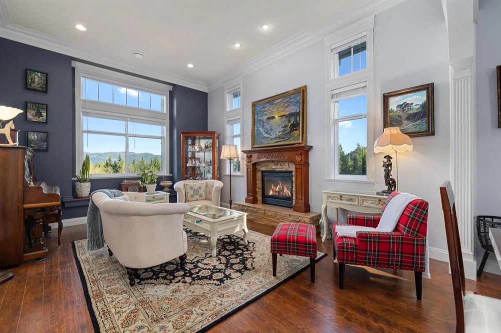 property-image-6