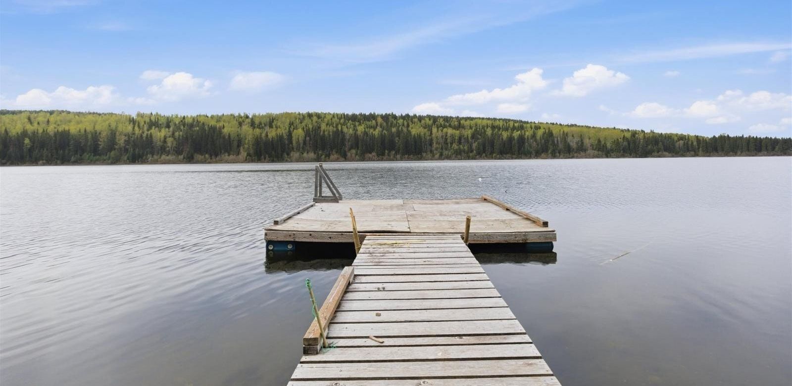 property-image-6