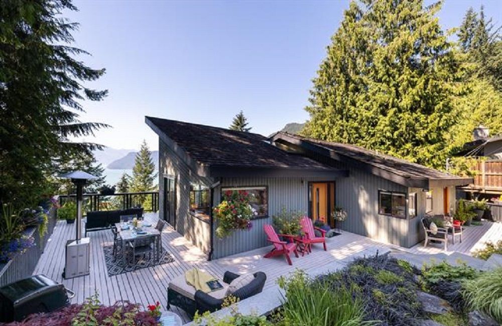 120 Mountain Drive